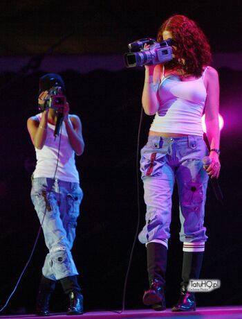 Full leaked Gabriella ford/ private onlyfans photo