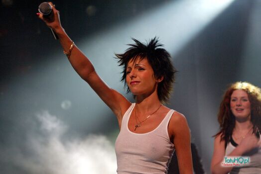 Full leaked Pamela corts/ private onlyfans photo