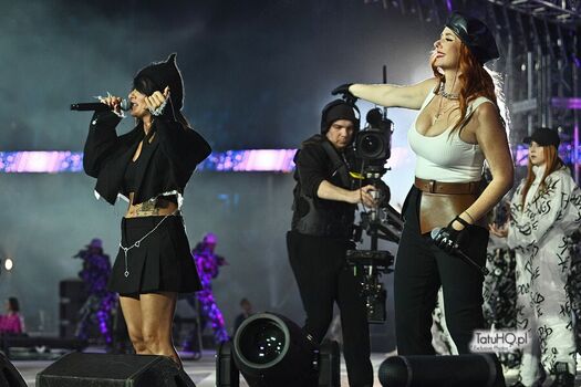 Full leaked Harmonee yang/ private onlyfans photo