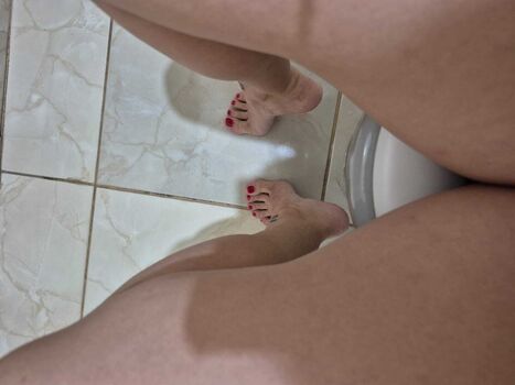 Full leaked Tatuada misteriosa private onlyfans photo