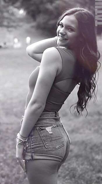 Full leaked Tatum mcamis private onlyfans photo