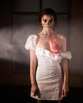 Tatyana Luzgina / tanya_lu