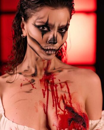 Tatyana Luzgina / tanya_lu