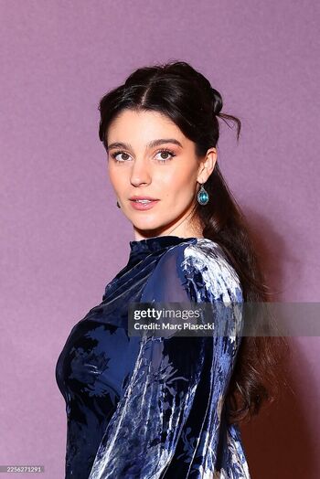 Taya Miller / Tayamillerr