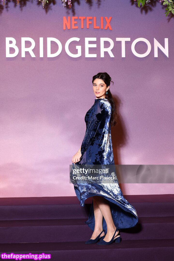 Taya Miller / Tayamillerr