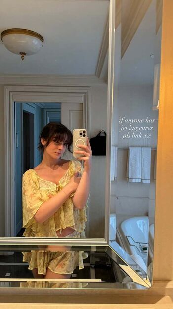 Full leaked Taya miller page private onlyfans photo