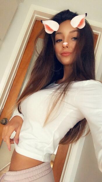 Full leaked Taylor alesia private onlyfans photo