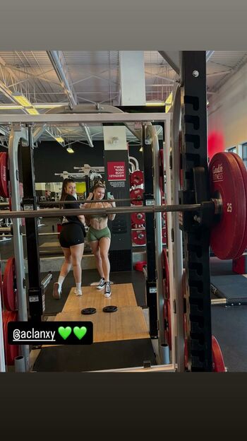 Full leaked Taylor flewin private onlyfans photo