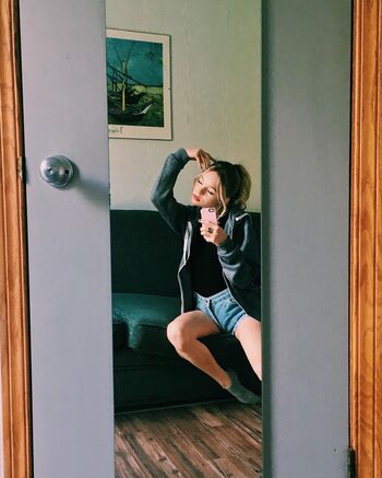 Taylor Hickson