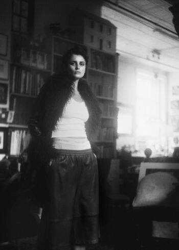 Full leaked Taylor hill private onlyfans photo