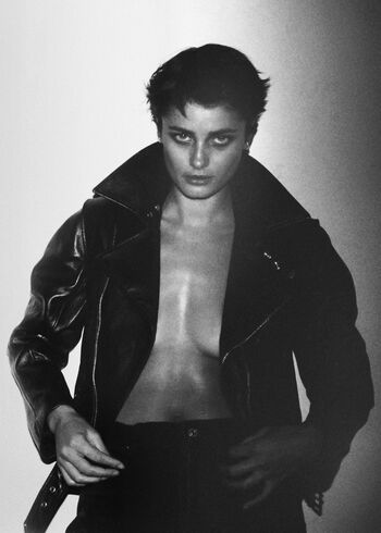 Full leaked Taylor hill private onlyfans photo