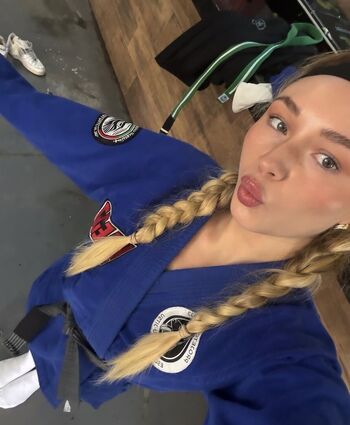 Full leaked Taylor hudson private onlyfans photo