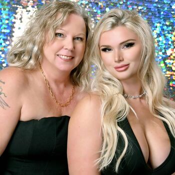 Taylor Kamphorst / Modeltaylork / mostlybun