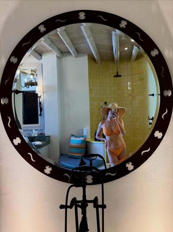 Full leaked Taylor misiak private onlyfans photo