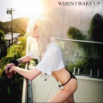 Full leaked Taylor momsen  page private onlyfans photo