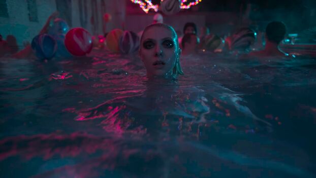 Full leaked Taylor momsen private onlyfans photo