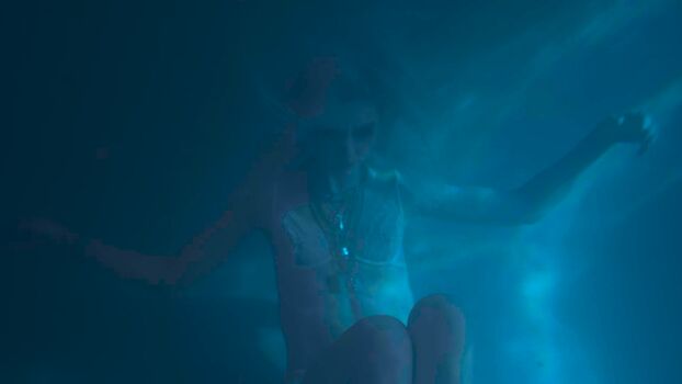 Full leaked Taylor momsen private onlyfans photo