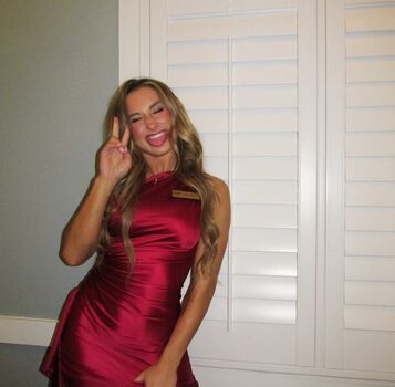 Full leaked Taylor pusateri private onlyfans photo