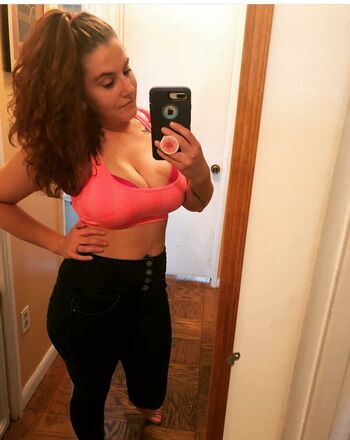 Full leaked Taylor rothman private onlyfans photo