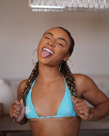 Full leaked Taylorchamp private onlyfans photo