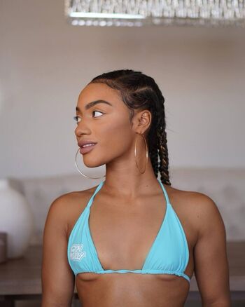 Full leaked Taylorchamp private onlyfans photo