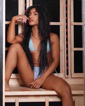 Full leaked Taylorchamp private onlyfans photo