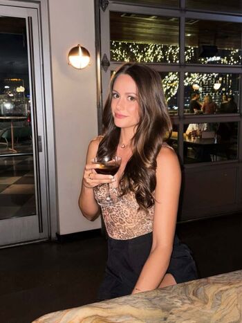 Full leaked Taylorlegit private onlyfans photo