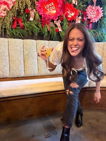 Full leaked Taylorlegit private onlyfans photo