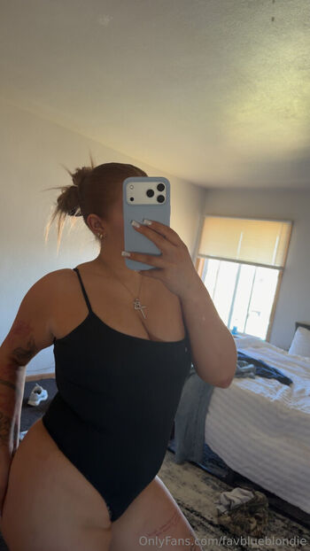 Full leaked Taylorr bby private onlyfans photo