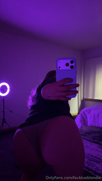 Full leaked Taylorr bby private onlyfans photo