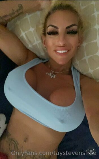 taystevensfree
