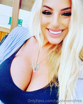 taystevensfree