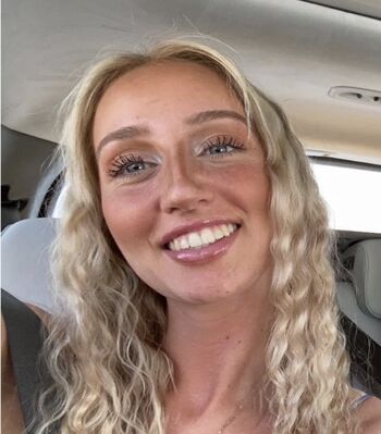 Full leaked Tea hemberg private onlyfans photo