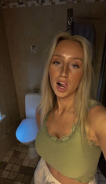 Full leaked Tea hemberg private onlyfans photo