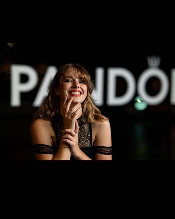 Full leaked Teagan croft page private onlyfans photo