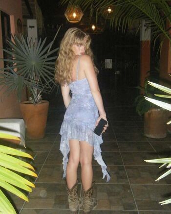 Full leaked Teagan croft private onlyfans photo