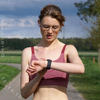 Full leaked Tech like vera private onlyfans photo