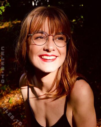 Full leaked Tech like vera private onlyfans photo