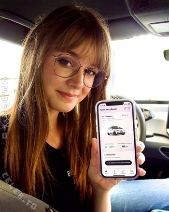 Full leaked Tech like vera private onlyfans photo