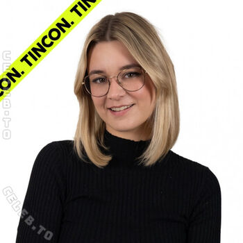 Full leaked Tech like vera private onlyfans photo