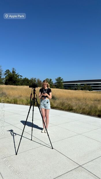 Full leaked Tech like vera private onlyfans photo