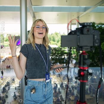 Full leaked Tech like vera private onlyfans photo