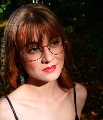 Full leaked Tech like vera private onlyfans photo