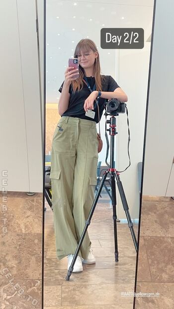 Full leaked Tech like vera private onlyfans photo