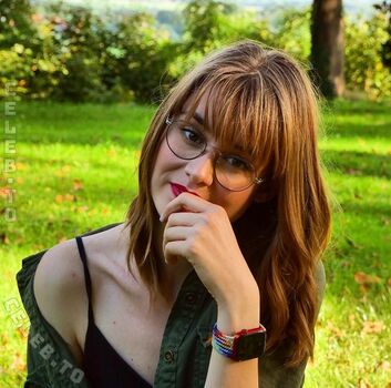 Full leaked Tech like vera private onlyfans photo