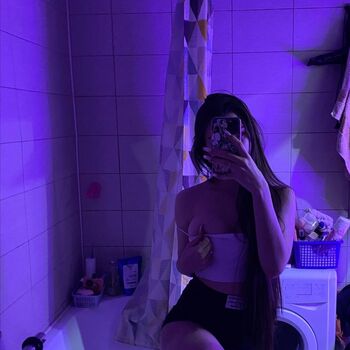 Full leaked Technolightss private onlyfans photo