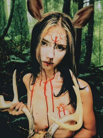 Full leaked Teddybearboned private onlyfans photo