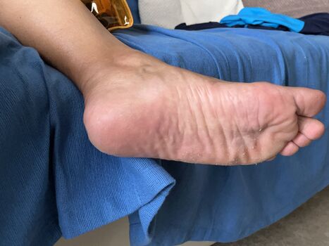 Full leaked Temikkkk page private onlyfans photo