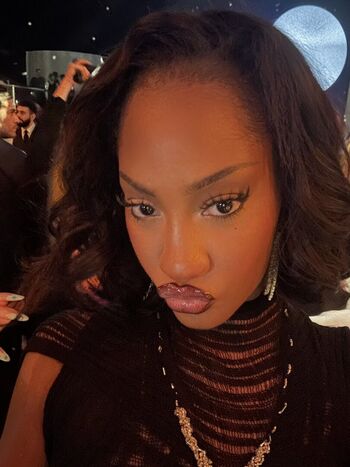 Full leaked Iqra aziz/ private onlyfans photo