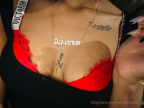 tenderbabe19